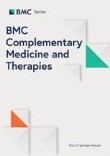 A policy context and process analysis to implement the Paris Agreement on climate change in the health system of Iran